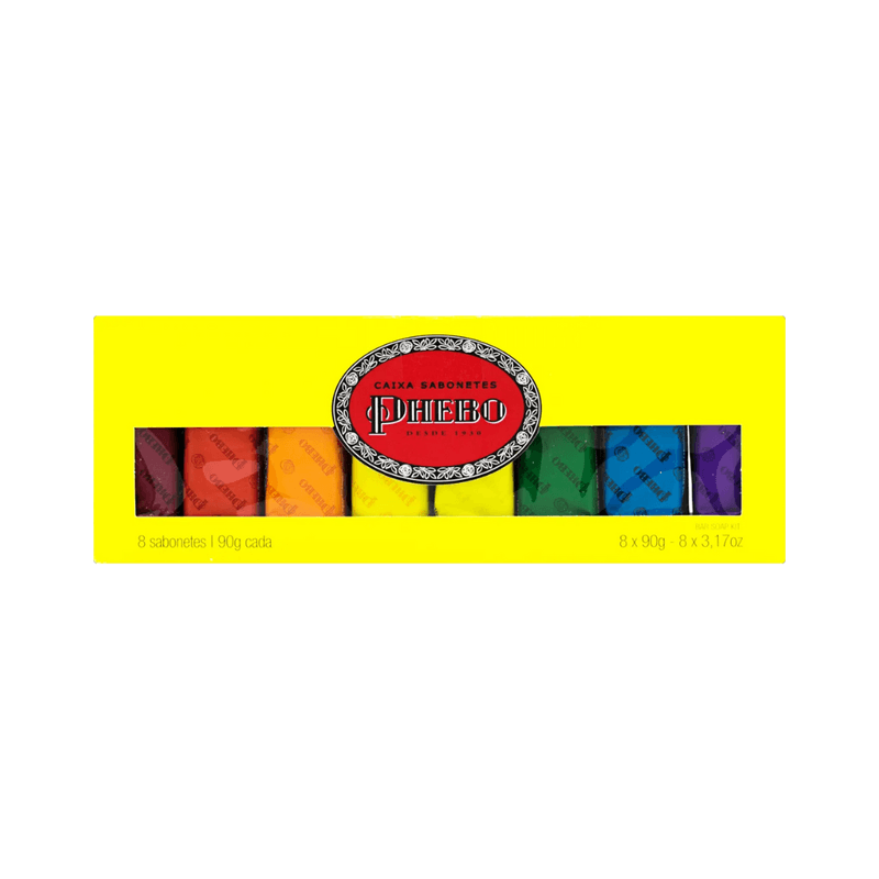 Design-sem-nome--84-
