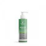 gel-limpeza-glycare-control-frasco-150g-612987-1