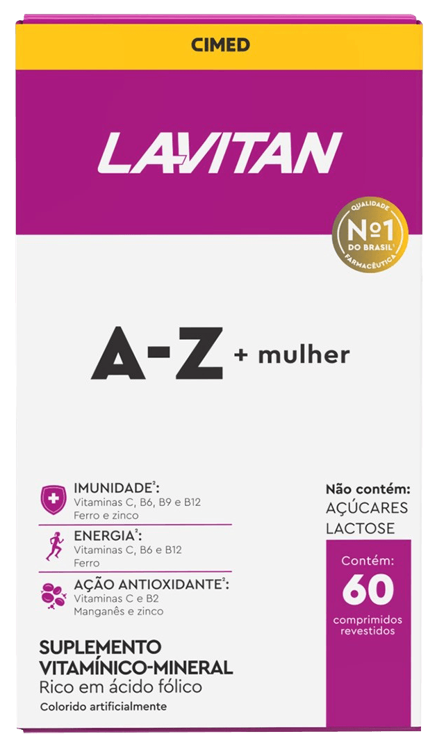 7897947606500