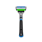 Design-sem-nome--90-