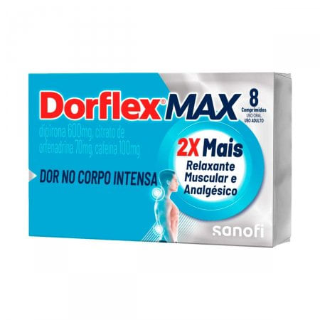 dorflex-max-8-comprimidos-02
