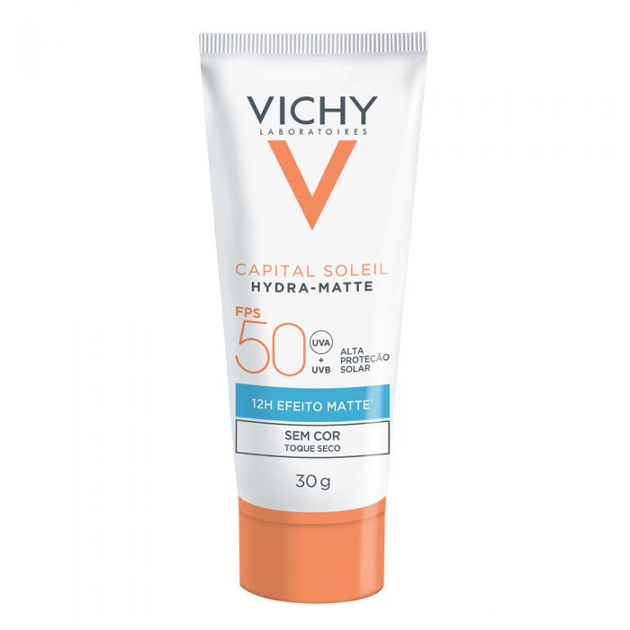 protetor-solar-hidratante-vichy-hydra-matte-fps50