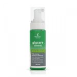 espuma-de-limpeza-facial-glycare-control-150ml