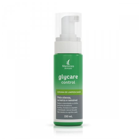 espuma-de-limpeza-facial-glycare-control-150ml