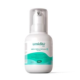 Sab Umidita Liq Ai 300Ml