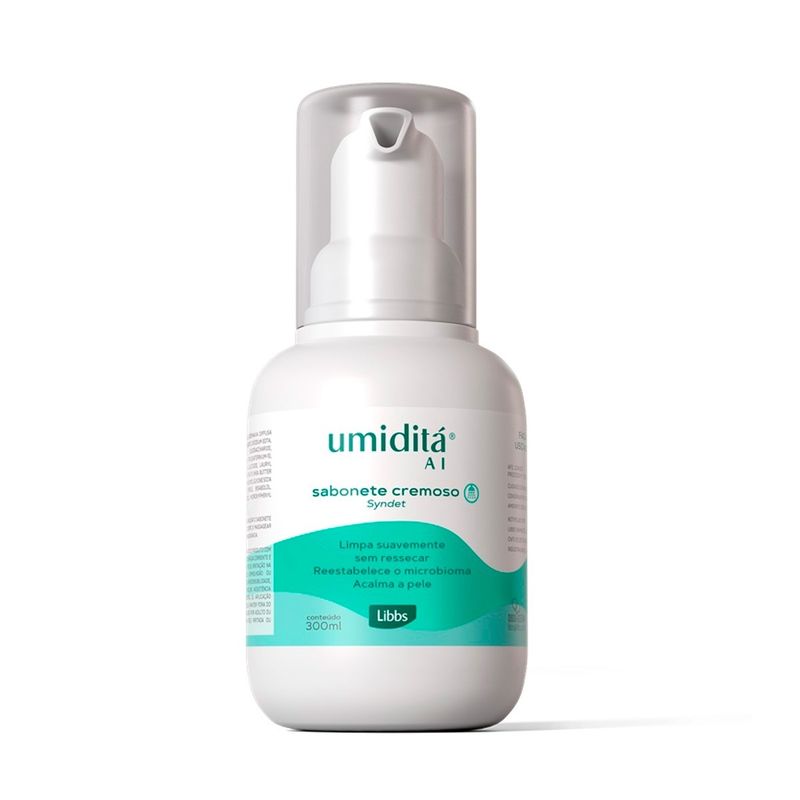 sabonete-liquido-cremoso-umidita-ai-syndet-facial-e-corporal-com-300ml-daa