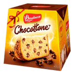PANETONE-BAUDUCCO-CHOCOTONNE-400G