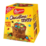 CHOCOTTONE-BAUDUCCO-MINI-M-M-80G