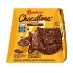 CHOCOTTONE-BAUDUCCO-MAXI-MOUSSE-450G