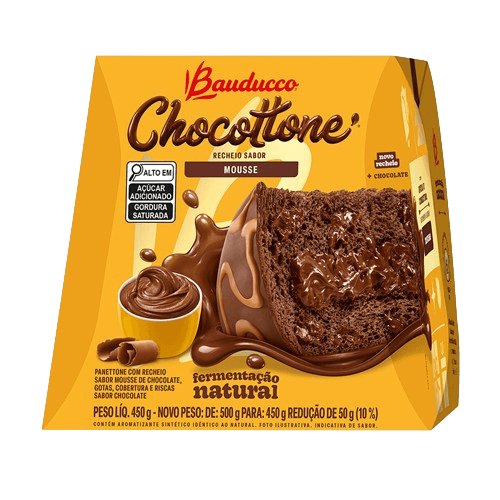 CHOCOTTONE-BAUDUCCO-MAXI-MOUSSE-450G