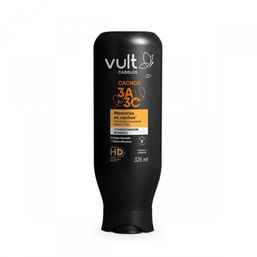Vult Cond Cachos 325Ml