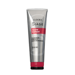Eudora Siage Nutri Glow Expert Sh 250Ml