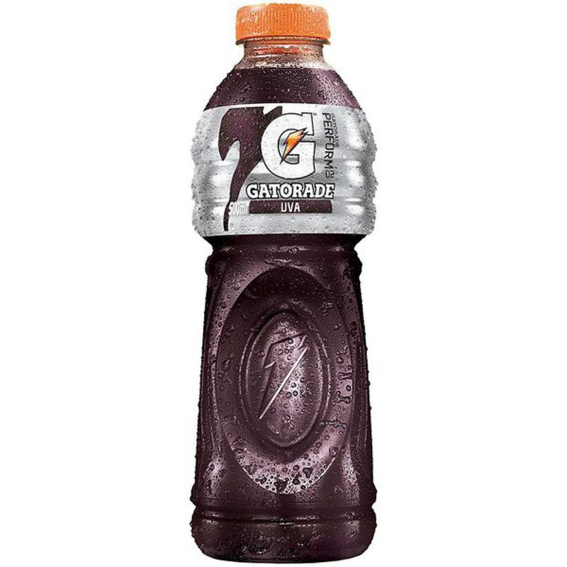 gator-uva-pet-500ml-7892840808051