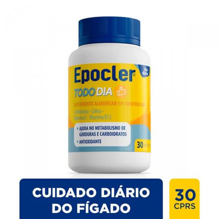 epocler-todo-dia-30-comprimidos-1