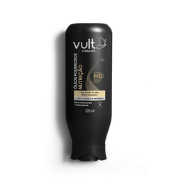 Vult Cond Oleos Poderosos Nutri 325Ml