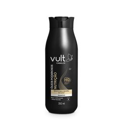 Vult Sh Oleos Poderosos Nutri 350Ml