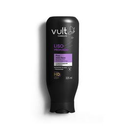 Vult Cond Recarga Hidrat 325Ml