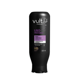 Vult Cond Lisos 325Ml