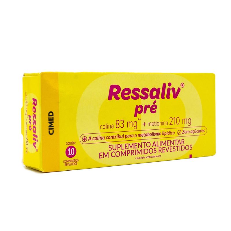 ressaliv-pre-com-10-comprimidos-revestidos-cimed-3c8
