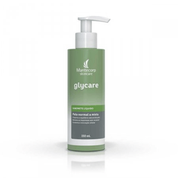 Sab Facial Glycare Liq 150Ml