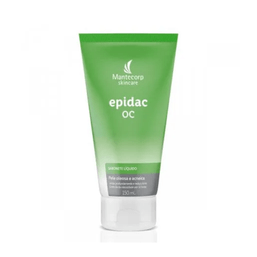 Sab Facial Epidac Oc Liq 150Ml