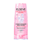 condicionador-elseve-glycolic-gloss-200ml_86281