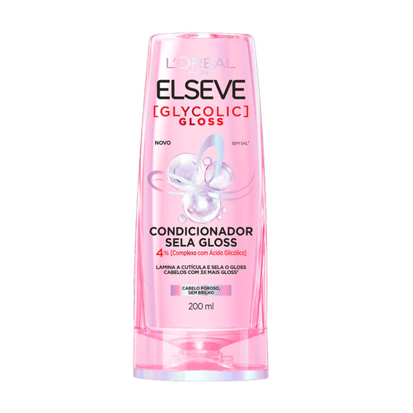 condicionador-elseve-glycolic-gloss-200ml_86281