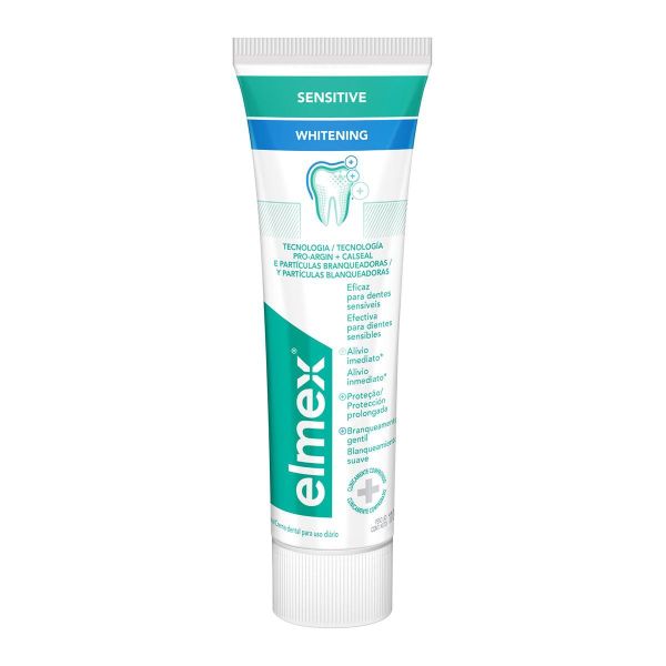 8718951456440-creme_dental_elmex_sensitive_whitening_110g