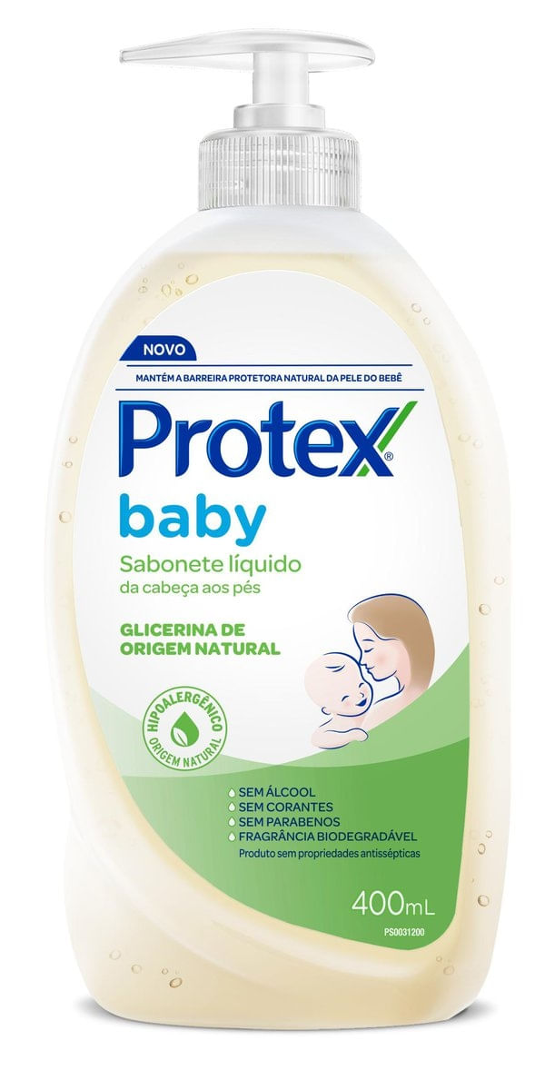 sabonete-liquido-protex-baby-glicerina-400ml-401433-1