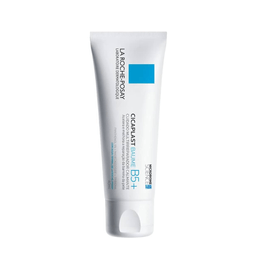 La Roche Posay Cicaplast Baume B5+ 40Ml