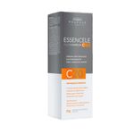 serum-facial-antirrugas-profuse-essencele-filler-complex-c20-30g_69297