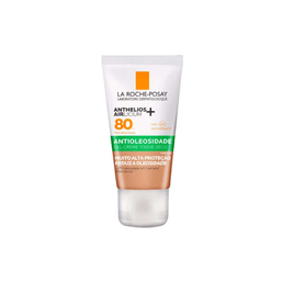 Prot Solar La Roche Posay Anthelios Airlicium+ 3.0 Fps80 40G