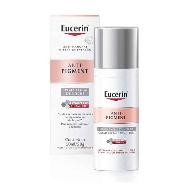 eucerin-anti-pigment-cr-facial-noite-50ml_63540