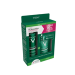 Copia-de-1061455--18-