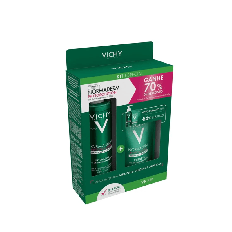 Copia-de-1061455--18-