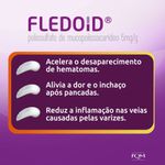 02_EAN-7898040325169_FLEDOID-POMADA-500
