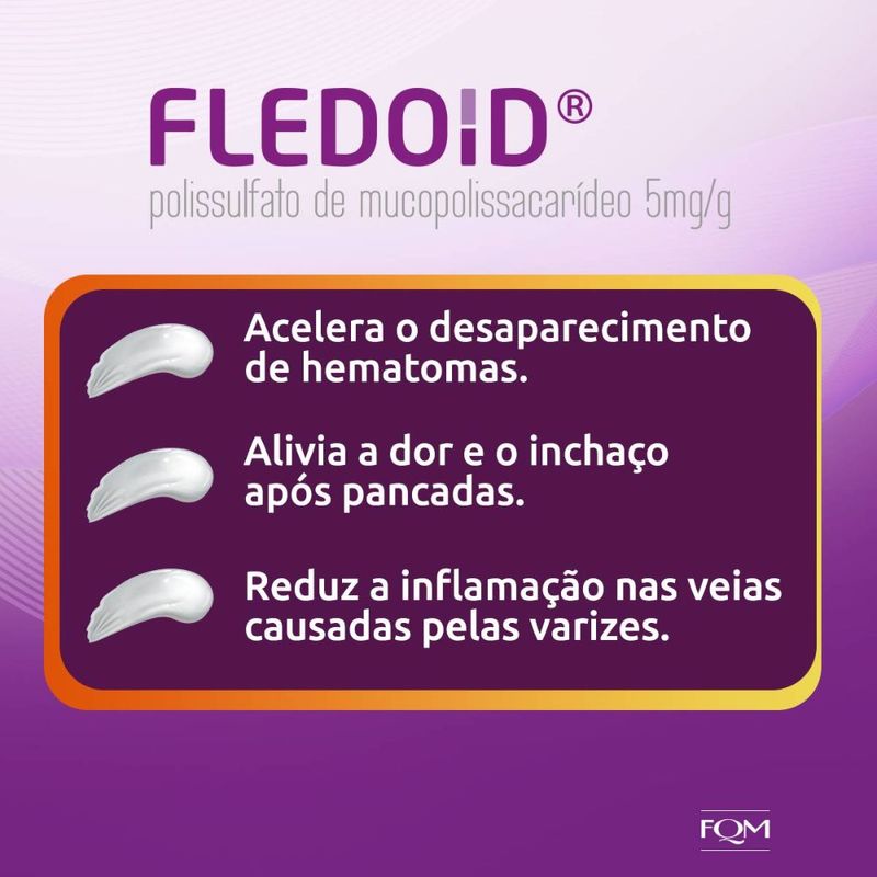 02_EAN-7898040325169_FLEDOID-POMADA-500