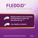 03_EAN-7898040325169_FLEDOID-POMADA-500