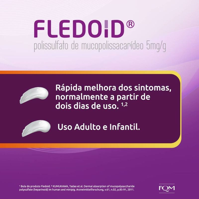 03_EAN-7898040325169_FLEDOID-POMADA-500