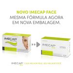 02_EAN-7898414851911_IMECAP-FACE-60-CAPS