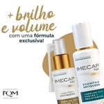 03_EAN-7898040328108_-IMECAP-HAIR-MAX-SHAMPOO