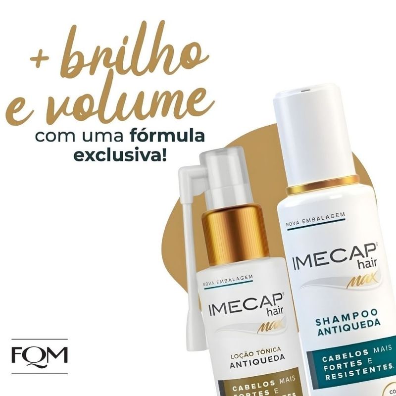 03_EAN-7898040328108_-IMECAP-HAIR-MAX-SHAMPOO