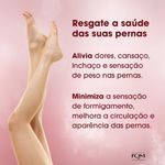 03_EAN-7898040328535_VARICELL-PHYTO-30CAPS