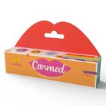 hidratante-labial-diario-carmed-sabor-pessego-10g-014
