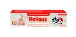 Creme-Preventivo-de-Assaduras-Huggies-Supreme-Care---80g