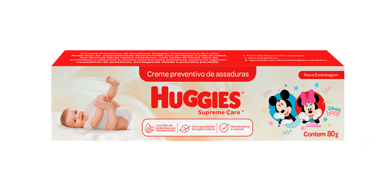 Creme-Preventivo-de-Assaduras-Huggies-Supreme-Care---80g