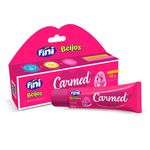 89851_carmed-prot-lab-fini-10g-beijos-p128738_l1_638209650875718975