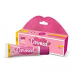carmed-bff-hidratante-labial-10g-dot
