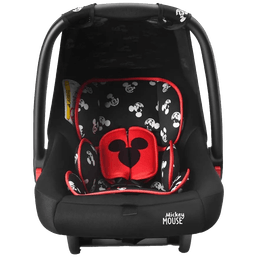 Bebe Conforto Multikids Mickey Disney 0 -13 Kg