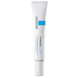 La Roche Posay Cicaplast Baume B5+ 20Ml